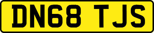 DN68TJS