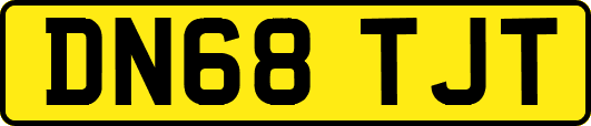 DN68TJT