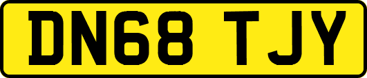 DN68TJY