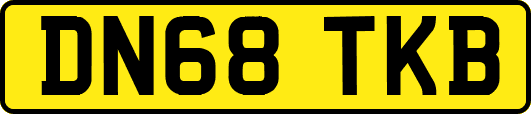 DN68TKB