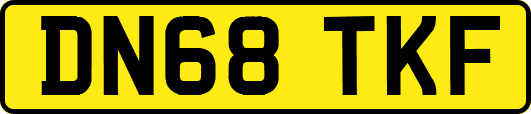 DN68TKF