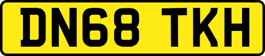 DN68TKH