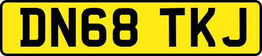 DN68TKJ