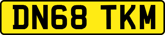DN68TKM