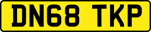 DN68TKP