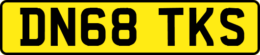 DN68TKS