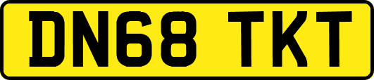 DN68TKT