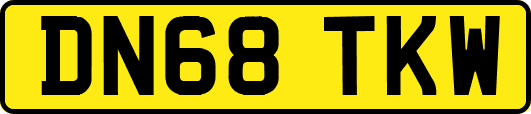 DN68TKW