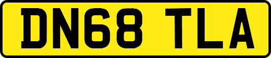 DN68TLA