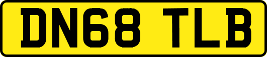 DN68TLB