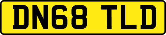 DN68TLD