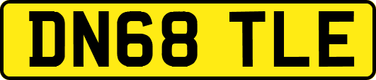 DN68TLE