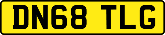 DN68TLG