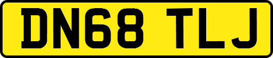 DN68TLJ