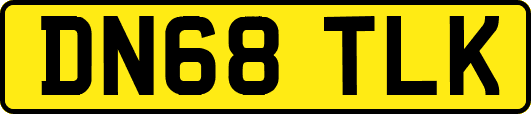 DN68TLK
