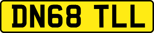 DN68TLL