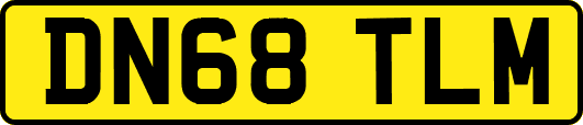 DN68TLM