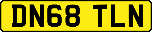 DN68TLN