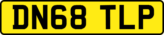 DN68TLP