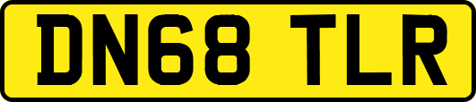 DN68TLR