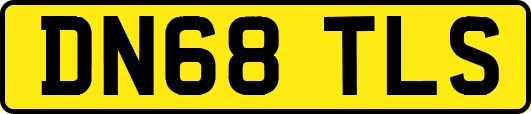 DN68TLS
