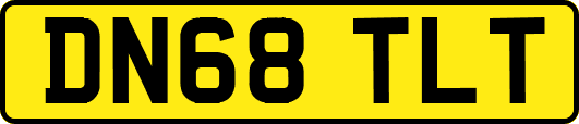 DN68TLT