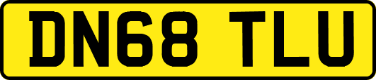 DN68TLU