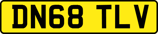 DN68TLV