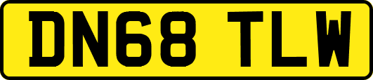 DN68TLW