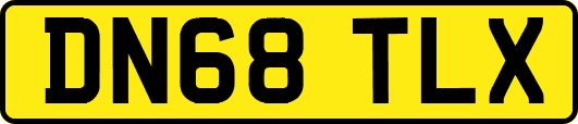 DN68TLX