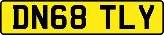 DN68TLY