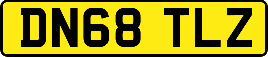 DN68TLZ