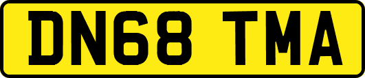DN68TMA