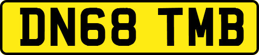 DN68TMB