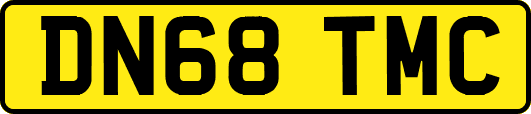 DN68TMC