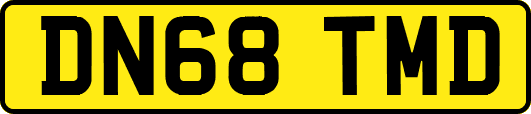 DN68TMD