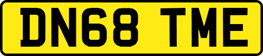 DN68TME
