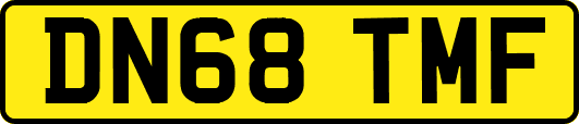 DN68TMF