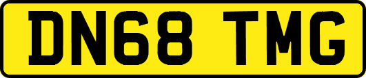 DN68TMG