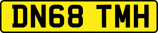 DN68TMH