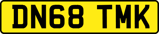 DN68TMK