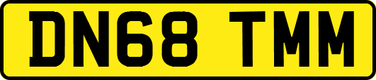 DN68TMM