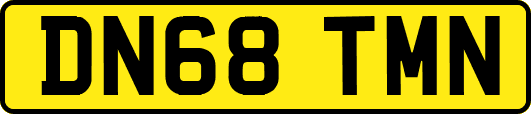 DN68TMN