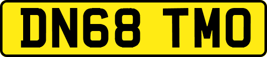 DN68TMO