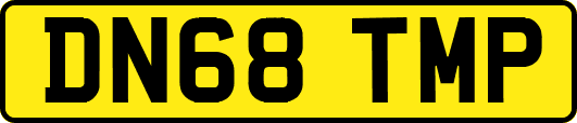 DN68TMP