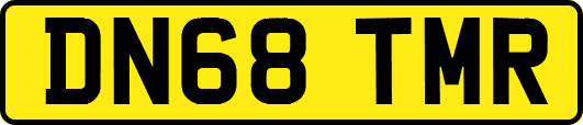 DN68TMR