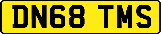 DN68TMS