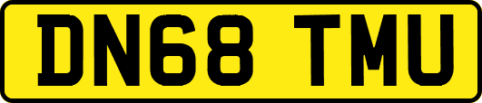 DN68TMU