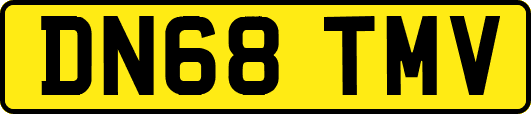 DN68TMV