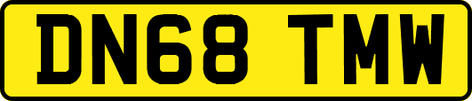 DN68TMW